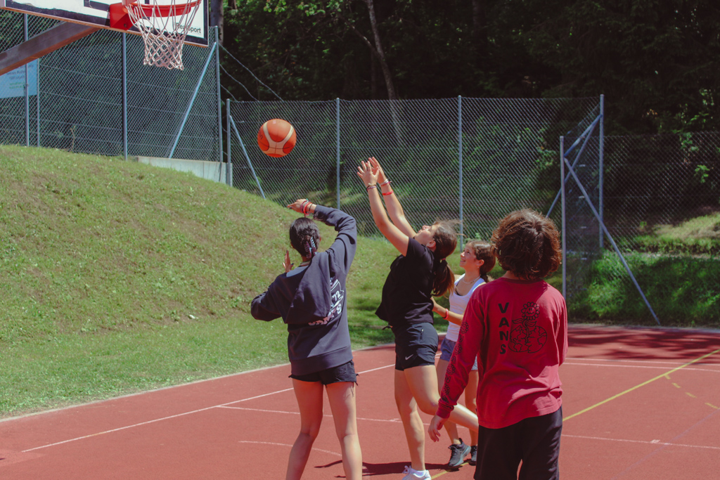 Village Camps International Summer Camp Leysin, Switzerland 2026-08-15 https://www.villagecamps.com/journals_admin/images/2483-9620-IMG_8672.jpg Village Camps International Summer Camp Leysin, Switzerland 2026-08-15 https://www.villagecamps.com/journals_admin/images/2483-9620-IMG_8672.jpg
