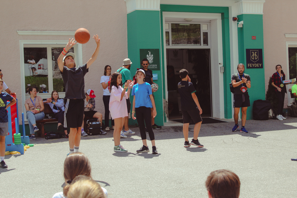 Village Camps International Summer Camp Leysin, Switzerland 2025-08-09 https://www.villagecamps.com/journals_admin/images/2483-9621-IMG_8657.jpg Village Camps International Summer Camp Leysin, Switzerland 2025-08-09 https://www.villagecamps.com/journals_admin/images/2483-9621-IMG_8657.jpg