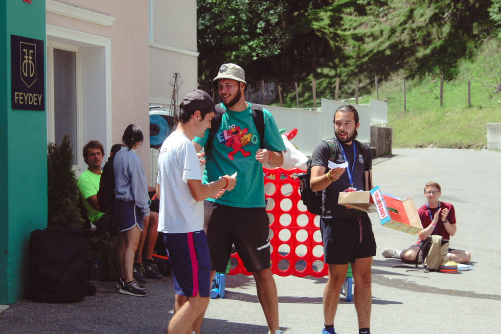 Village Camps International Summer Camp Leysin, Switzerland 2025-08-09 https://www.villagecamps.com/journals_admin/images/2483-9621-IMG_8666.jpg