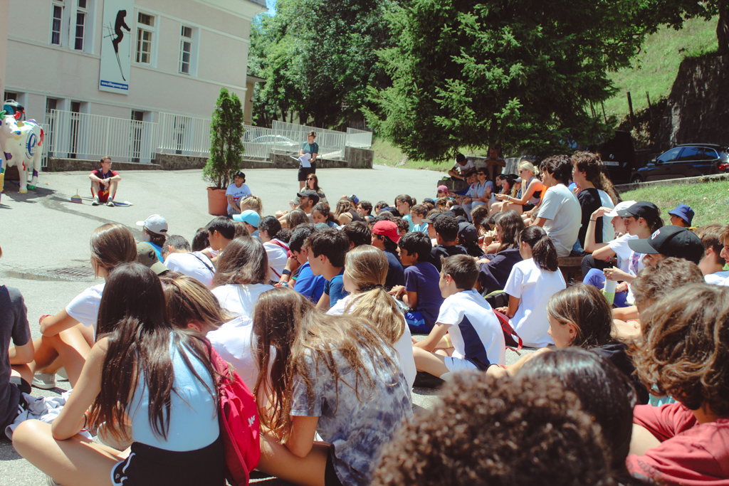 Village Camps International Summer Camp Leysin, Switzerland 2026-08-15 https://www.villagecamps.com/journals_admin/images/2483-9622-IMG_8648.jpg