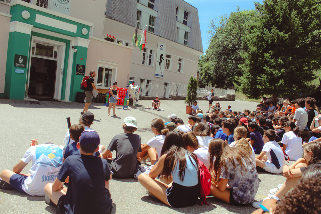 Village Camps International Summer Camp Leysin, Switzerland 2025-08-09 https://www.villagecamps.com/journals_admin/images/2483-9622-IMG_8649.jpg