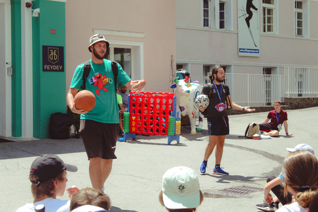 Village Camps International Summer Camp Leysin, Switzerland 2025-08-09 https://www.villagecamps.com/journals_admin/images/2483-9622-IMG_8651.jpg Village Camps International Summer Camp Leysin, Switzerland 2025-08-09 https://www.villagecamps.com/journals_admin/images/2483-9622-IMG_8651.jpg