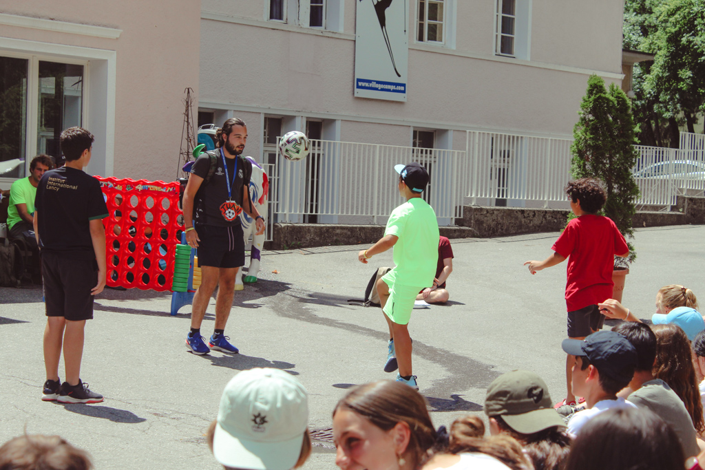 Village Camps International Summer Camp Leysin, Switzerland 2025-08-09 https://www.villagecamps.com/journals_admin/images/2483-9622-IMG_8652.jpg Village Camps International Summer Camp Leysin, Switzerland 2025-08-09 https://www.villagecamps.com/journals_admin/images/2483-9622-IMG_8652.jpg