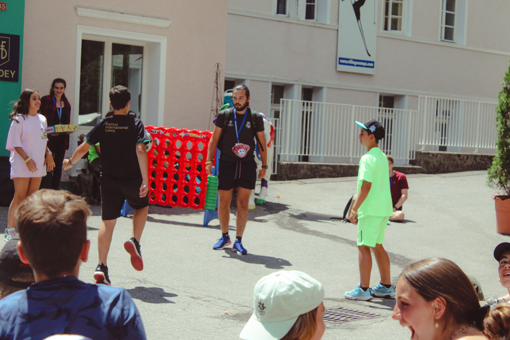 Village Camps International Summer Camp Leysin, Switzerland 2025-08-09 https://www.villagecamps.com/journals_admin/images/2483-9622-IMG_8653.jpg Village Camps International Summer Camp Leysin, Switzerland 2025-08-09 https://www.villagecamps.com/journals_admin/images/2483-9622-IMG_8653.jpg