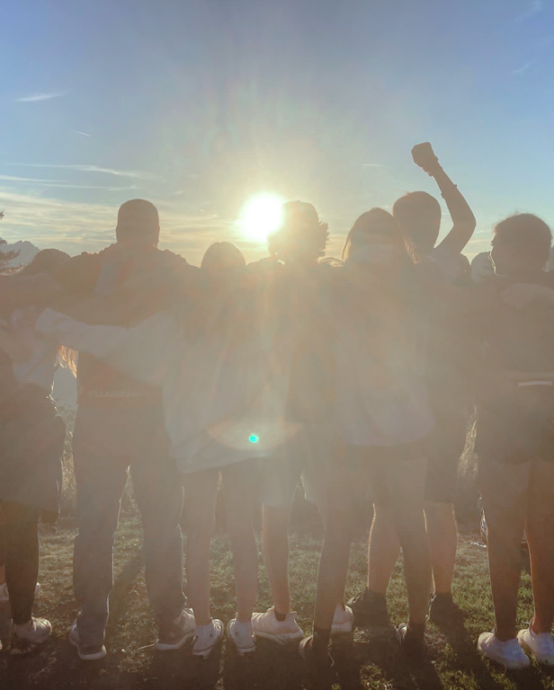 Village Camps International Summer Camp Leysin, Switzerland 2025-08-09 https://www.villagecamps.com/journals_admin/images/2484-9936-image00010.jpg