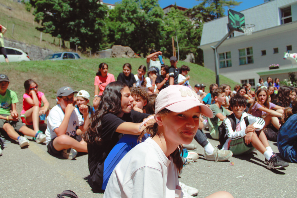 Village Camps International Summer Camp Leysin, Switzerland 2025-08-09 https://www.villagecamps.com/journals_admin/images/2484-9937-IMG_4037.jpg