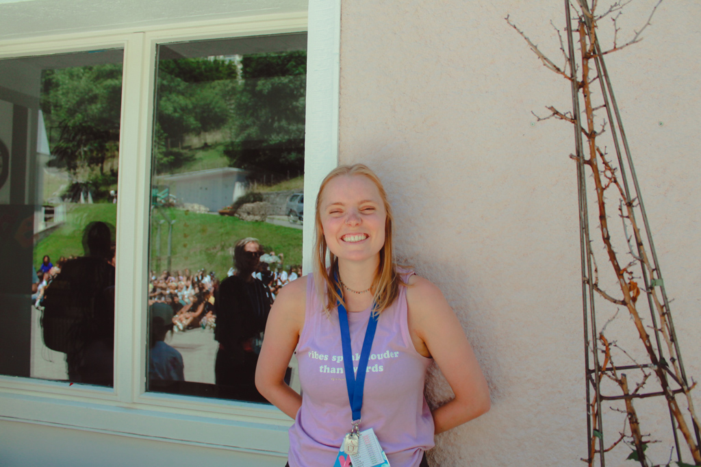 Village Camps International Summer Camp Leysin, Switzerland 2025-08-09 https://www.villagecamps.com/journals_admin/images/2484-9937-IMG_4041.jpg