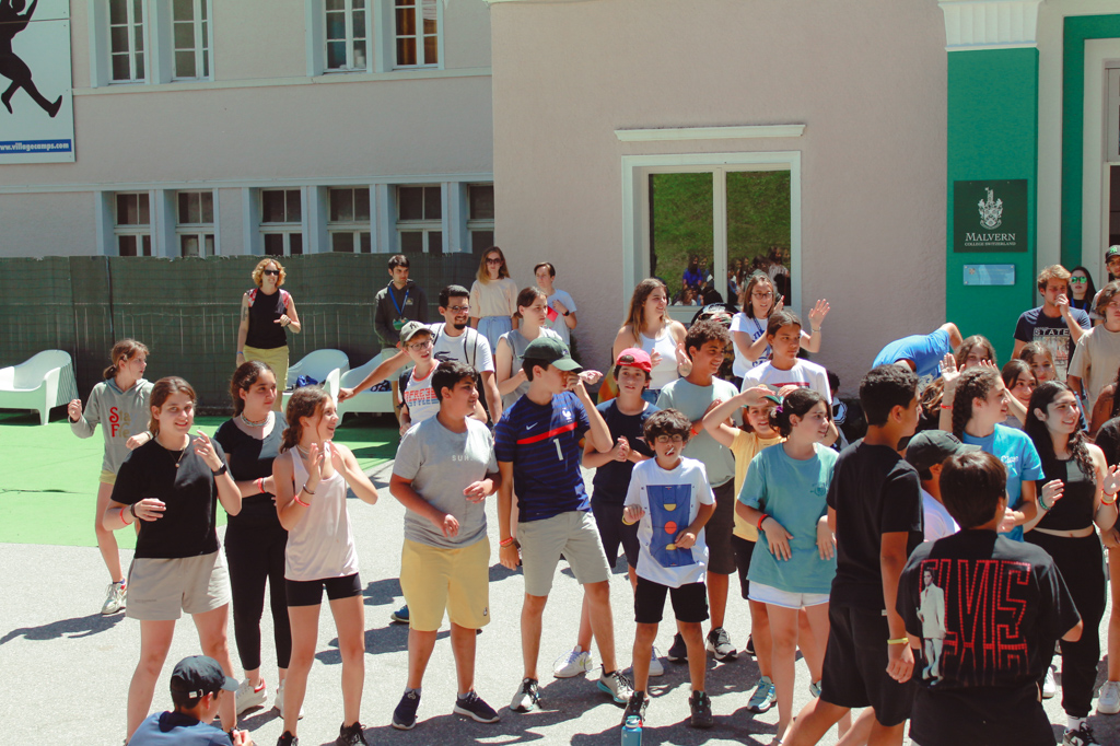 Village Camps International Summer Camp Leysin, Switzerland 2026-08-12 https://www.villagecamps.com/journals_admin/images/2484-9938-IMG_4030.jpg