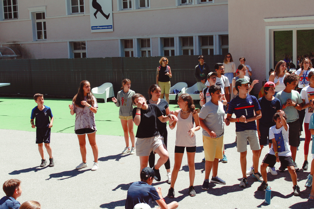 Village Camps International Summer Camp Leysin, Switzerland 2025-08-09 https://www.villagecamps.com/journals_admin/images/2484-9938-IMG_4031.jpg
