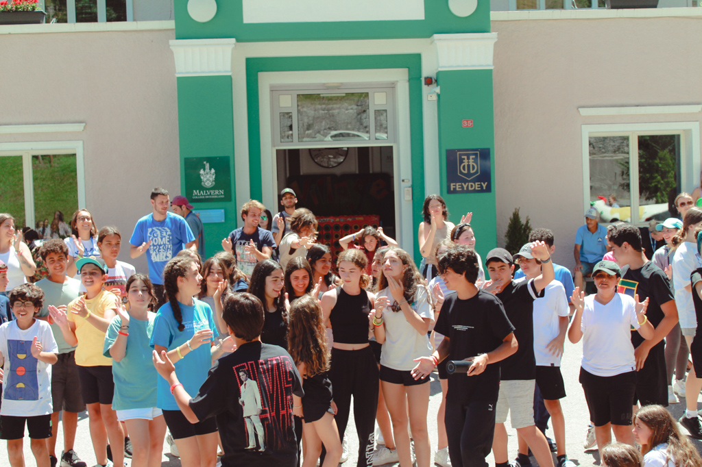 Village Camps International Summer Camp Leysin, Switzerland 2026-08-15 https://www.villagecamps.com/journals_admin/images/2484-9938-IMG_4033.jpg Village Camps International Summer Camp Leysin, Switzerland 2026-08-15 https://www.villagecamps.com/journals_admin/images/2484-9938-IMG_4033.jpg