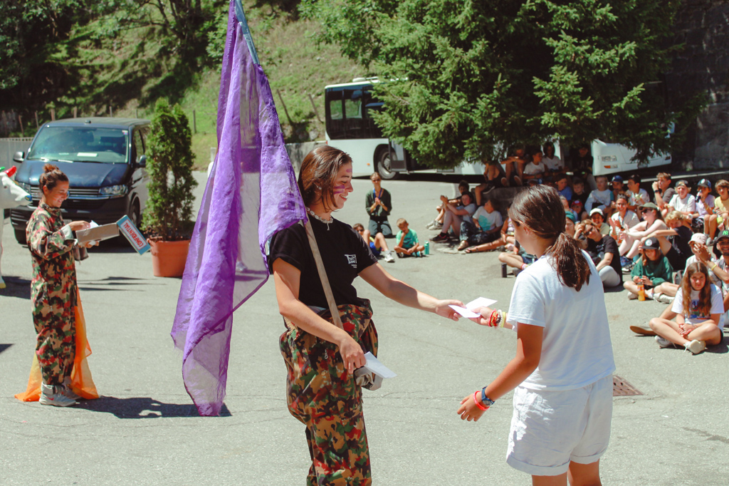 Village Camps International Summer Camp Leysin, Switzerland 2026-08-15 https://www.villagecamps.com/journals_admin/images/2484-9939-IMG_4015.jpg Village Camps International Summer Camp Leysin, Switzerland 2026-08-15 https://www.villagecamps.com/journals_admin/images/2484-9939-IMG_4015.jpg