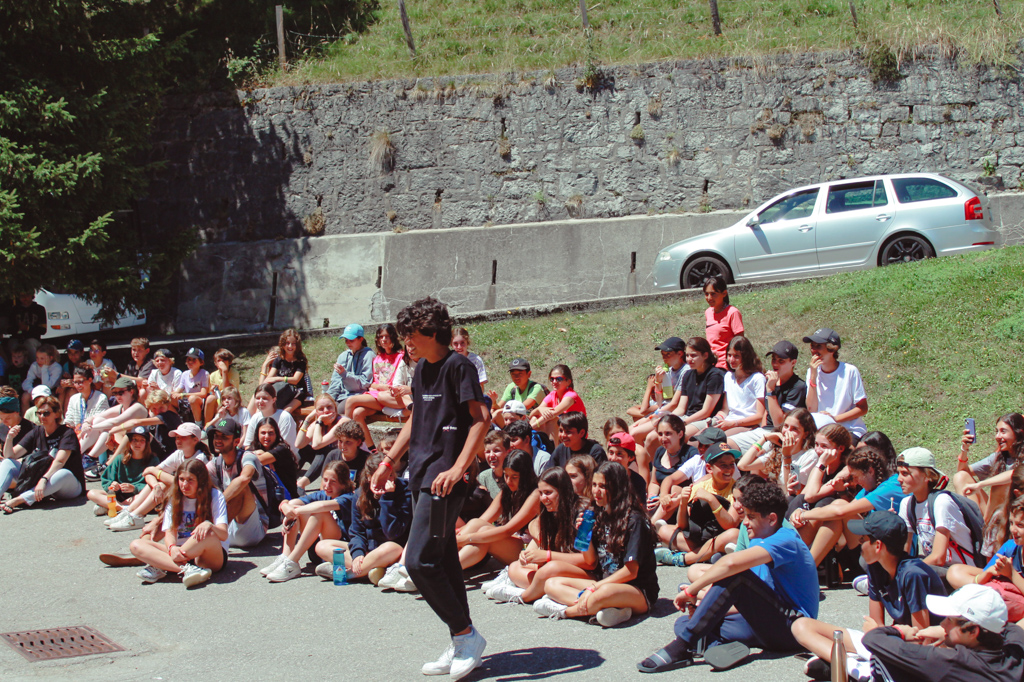 Village Camps International Summer Camp Leysin, Switzerland 2025-08-09 https://www.villagecamps.com/journals_admin/images/2484-9939-IMG_4017.jpg