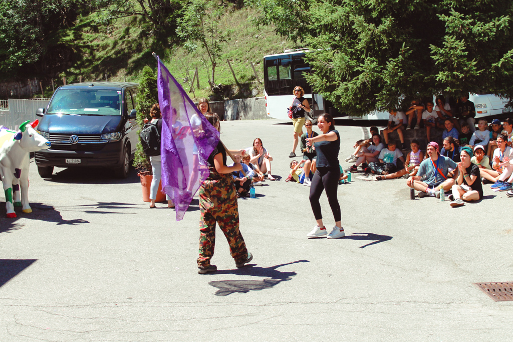 Village Camps International Summer Camp Leysin, Switzerland 2025-08-09 https://www.villagecamps.com/journals_admin/images/2484-9939-IMG_4020.jpg
