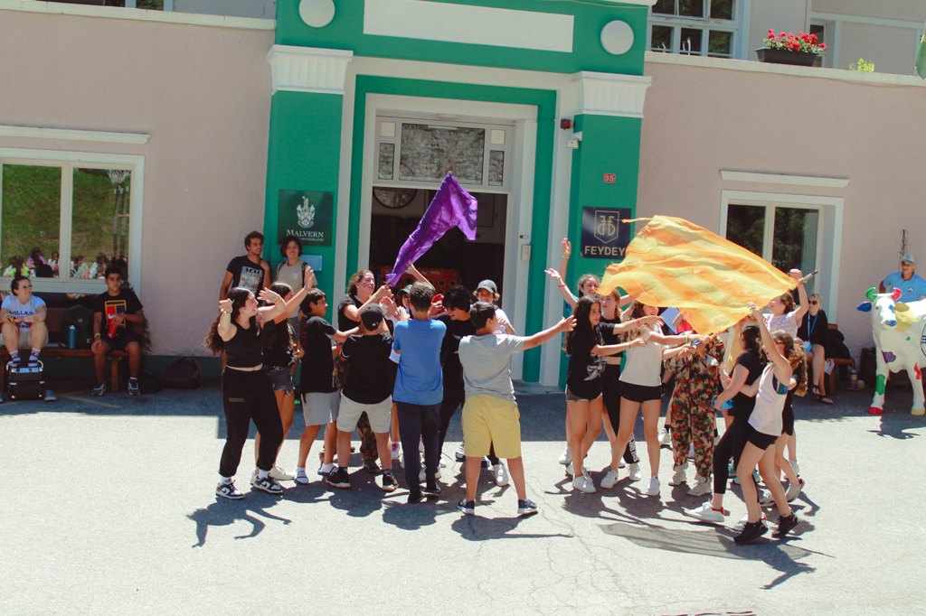 Village Camps International Summer Camp Leysin, Switzerland 2026-07-27 https://www.villagecamps.com/journals_admin/images/2484-9940-IMG_4001.jpg Village Camps International Summer Camp Leysin, Switzerland 2026-07-27 https://www.villagecamps.com/journals_admin/images/2484-9940-IMG_4001.jpg