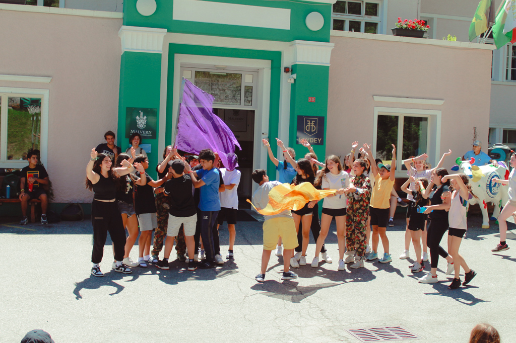 Village Camps International Summer Camp Leysin, Switzerland 2026-08-15 https://www.villagecamps.com/journals_admin/images/2484-9940-IMG_4002.jpg Village Camps International Summer Camp Leysin, Switzerland 2026-08-15 https://www.villagecamps.com/journals_admin/images/2484-9940-IMG_4002.jpg