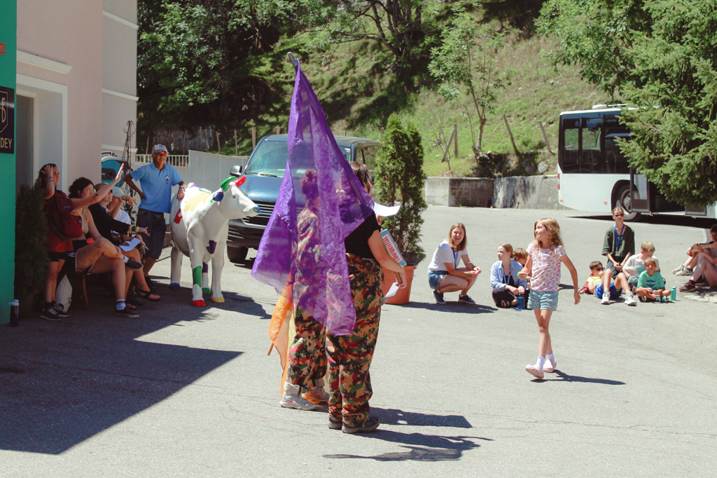 Village Camps International Summer Camp Leysin, Switzerland 2025-08-09 https://www.villagecamps.com/journals_admin/images/2484-9940-IMG_4011.jpg