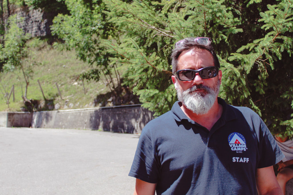 Village Camps International Summer Camp Leysin, Switzerland 2026-08-15 https://www.villagecamps.com/journals_admin/images/2484-9941-IMG_3983.jpg Village Camps International Summer Camp Leysin, Switzerland 2026-08-15 https://www.villagecamps.com/journals_admin/images/2484-9941-IMG_3983.jpg