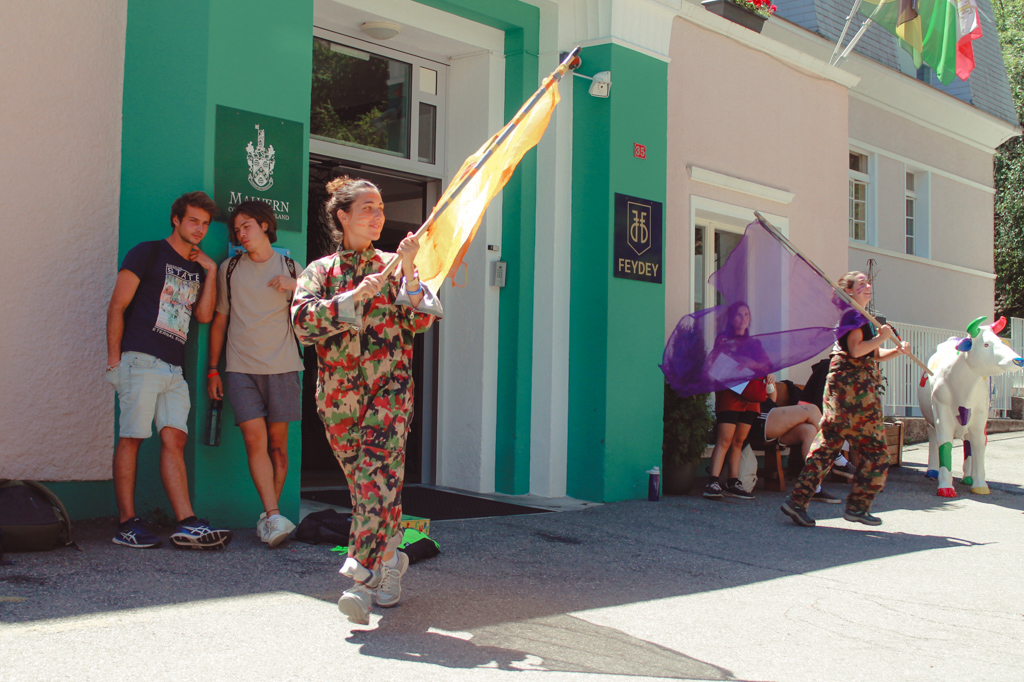 Village Camps International Summer Camp Leysin, Switzerland 2025-08-09 https://www.villagecamps.com/journals_admin/images/2484-9941-IMG_3995.jpg