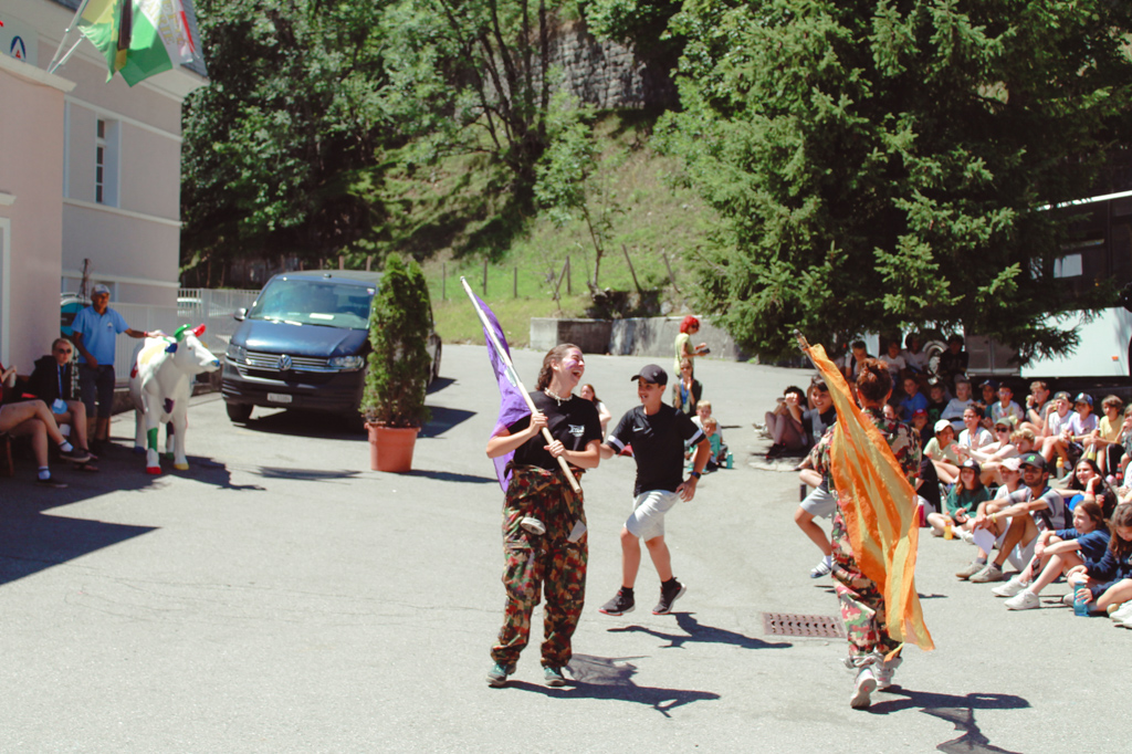 Village Camps International Summer Camp Leysin, Switzerland 2025-08-09 https://www.villagecamps.com/journals_admin/images/2484-9941-IMG_3996.jpg