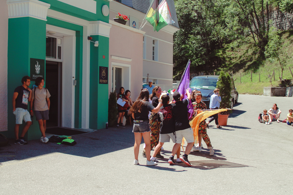 Village Camps International Summer Camp Leysin, Switzerland 2025-08-09 https://www.villagecamps.com/journals_admin/images/2484-9941-IMG_4000.jpg