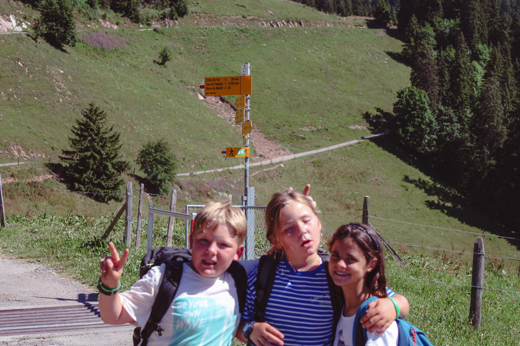 Village Camps International Summer Camp Leysin, Switzerland 2025-08-09 https://www.villagecamps.com/journals_admin/images/2484-9942-IMG_3952.jpg