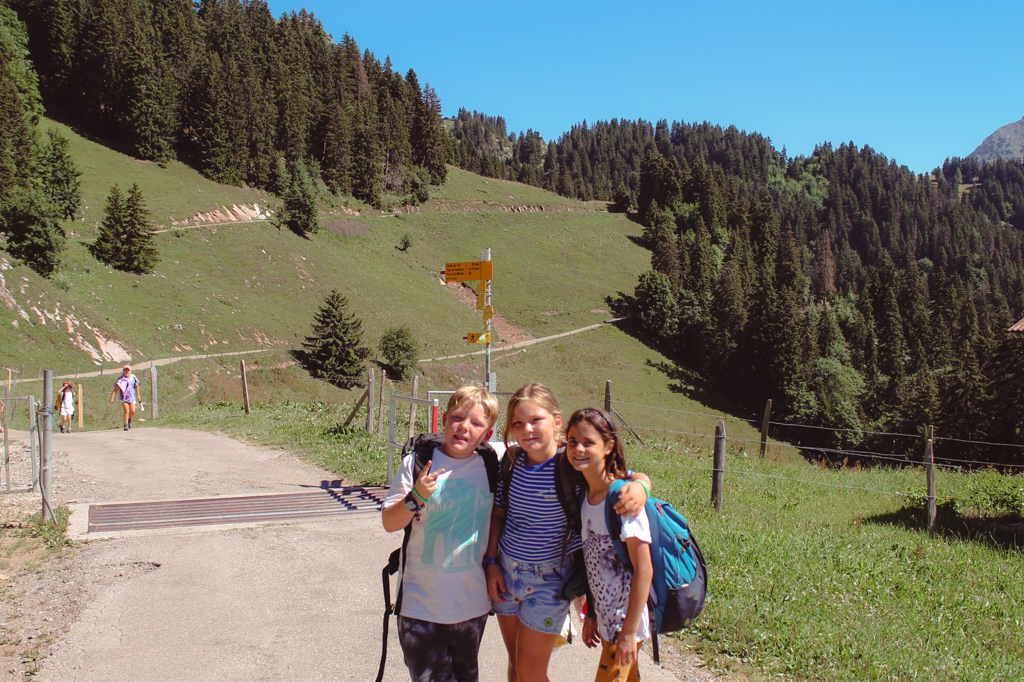 Village Camps International Summer Camp Leysin, Switzerland 2026-08-15 https://www.villagecamps.com/journals_admin/images/2484-9942-IMG_3953.jpg Village Camps International Summer Camp Leysin, Switzerland 2026-08-15 https://www.villagecamps.com/journals_admin/images/2484-9942-IMG_3953.jpg