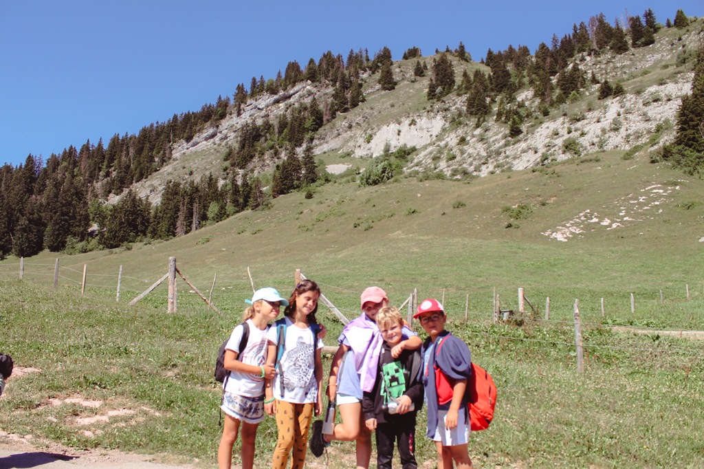 Village Camps International Summer Camp Leysin, Switzerland 2026-08-15 https://www.villagecamps.com/journals_admin/images/2484-9942-IMG_3958.jpg Village Camps International Summer Camp Leysin, Switzerland 2026-08-15 https://www.villagecamps.com/journals_admin/images/2484-9942-IMG_3958.jpg