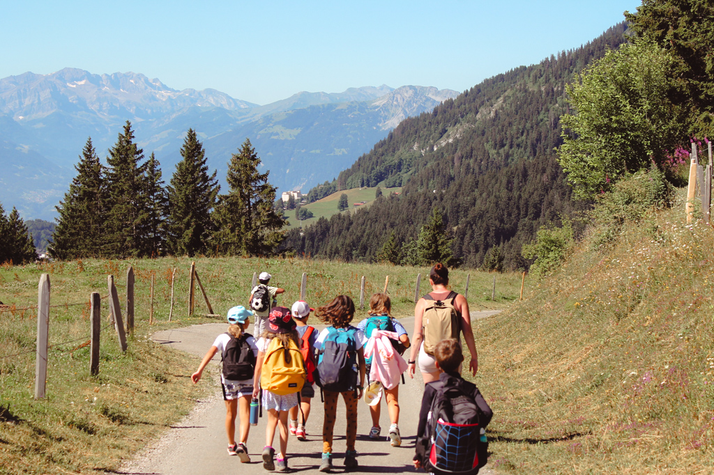 Village Camps International Summer Camp Leysin, Switzerland 2025-08-09 https://www.villagecamps.com/journals_admin/images/2484-9943-IMG_3945.jpg