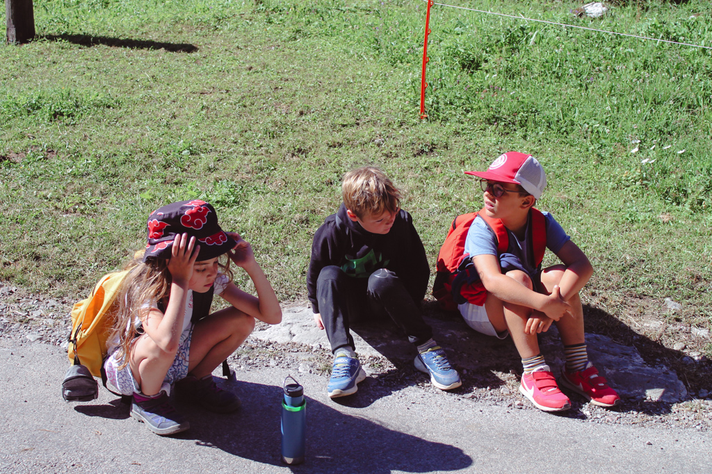 Village Camps International Summer Camp Leysin, Switzerland 2026-07-27 https://www.villagecamps.com/journals_admin/images/2484-9943-IMG_3947.jpg Village Camps International Summer Camp Leysin, Switzerland 2026-07-27 https://www.villagecamps.com/journals_admin/images/2484-9943-IMG_3947.jpg
