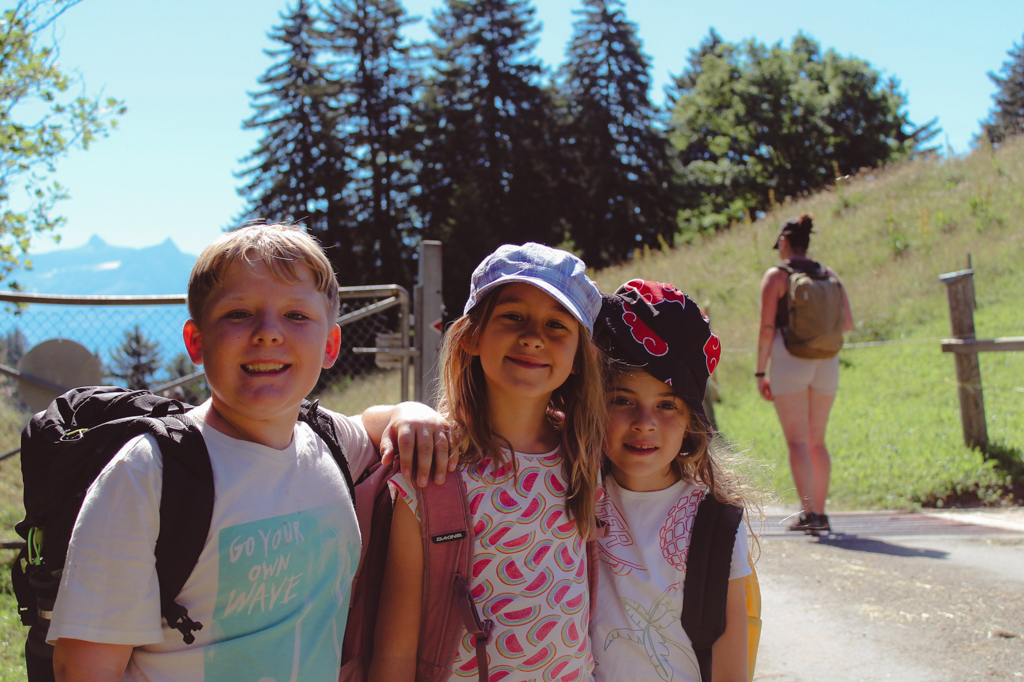 Village Camps International Summer Camp Leysin, Switzerland 2026-08-15 https://www.villagecamps.com/journals_admin/images/2484-9943-IMG_3949.jpg Village Camps International Summer Camp Leysin, Switzerland 2026-08-15 https://www.villagecamps.com/journals_admin/images/2484-9943-IMG_3949.jpg