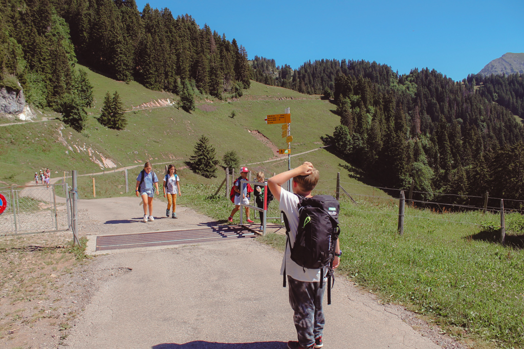 Village Camps International Summer Camp Leysin, Switzerland 2026-08-15 https://www.villagecamps.com/journals_admin/images/2484-9943-IMG_3950.jpg Village Camps International Summer Camp Leysin, Switzerland 2026-08-15 https://www.villagecamps.com/journals_admin/images/2484-9943-IMG_3950.jpg