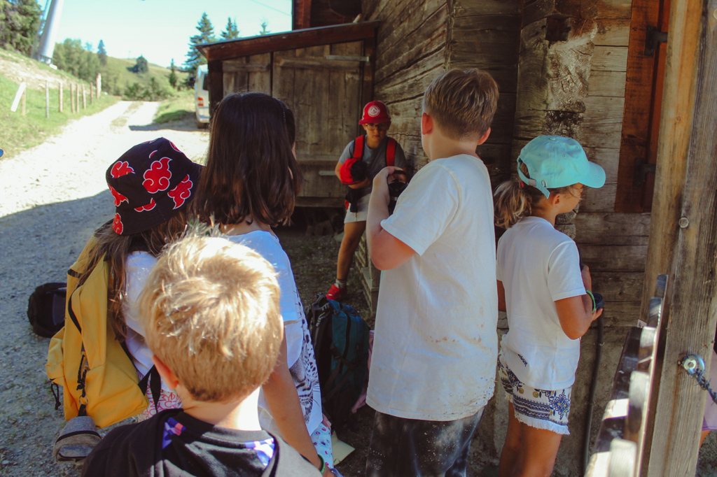 Village Camps International Summer Camp Leysin, Switzerland 2026-08-15 https://www.villagecamps.com/journals_admin/images/2484-9944-IMG_3935.jpg Village Camps International Summer Camp Leysin, Switzerland 2026-08-15 https://www.villagecamps.com/journals_admin/images/2484-9944-IMG_3935.jpg
