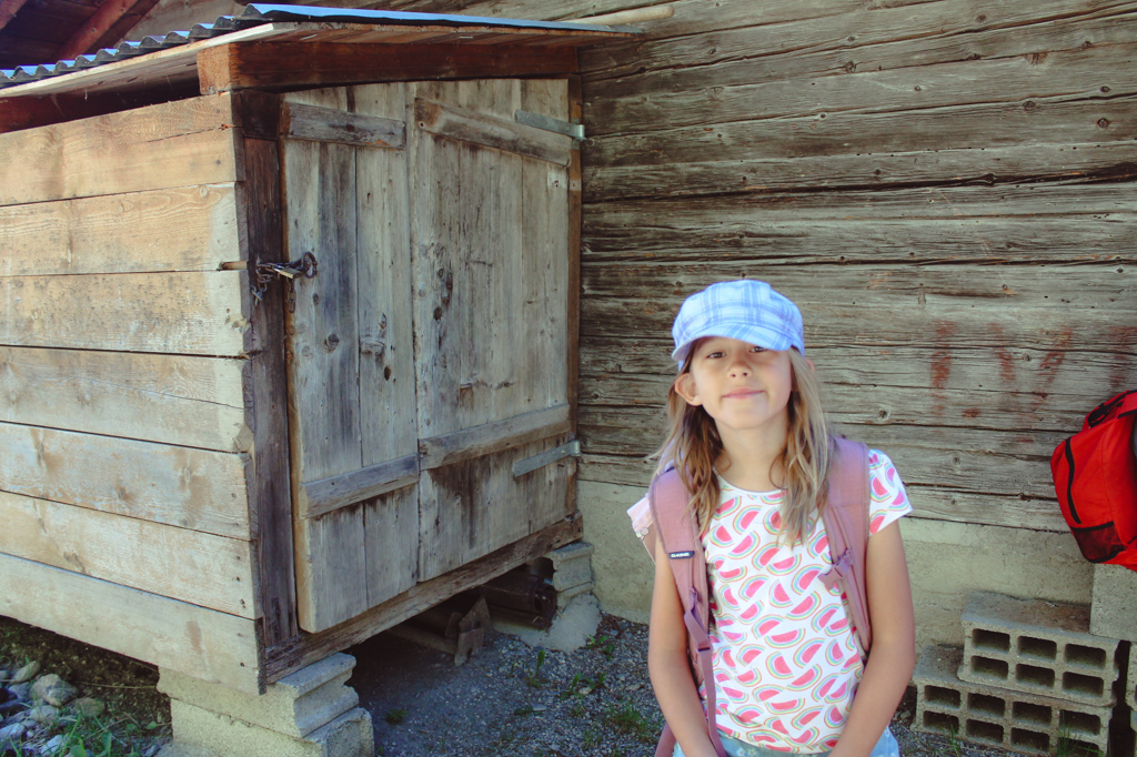 Village Camps International Summer Camp Leysin, Switzerland 2025-08-09 https://www.villagecamps.com/journals_admin/images/2484-9944-IMG_3937.jpg