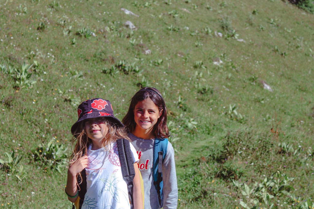 Village Camps International Summer Camp Leysin, Switzerland 2025-08-09 https://www.villagecamps.com/journals_admin/images/2484-9945-IMG_3932.jpg