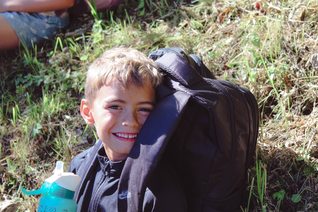 Village Camps International Summer Camp Leysin, Switzerland 2026-07-27 https://www.villagecamps.com/journals_admin/images/2484-9945-IMG_3933.jpg Village Camps International Summer Camp Leysin, Switzerland 2026-07-27 https://www.villagecamps.com/journals_admin/images/2484-9945-IMG_3933.jpg