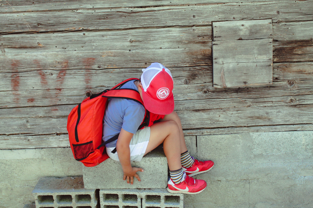 Village Camps International Summer Camp Leysin, Switzerland 2025-08-09 https://www.villagecamps.com/journals_admin/images/2484-9945-IMG_3936.jpg