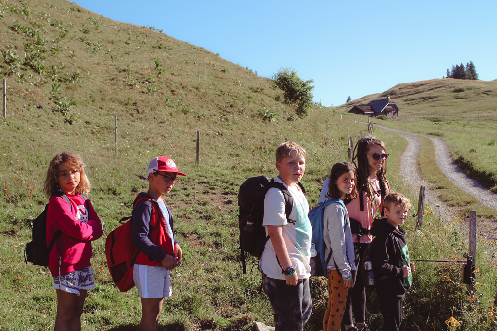 Village Camps International Summer Camp Leysin, Switzerland 2025-08-09 https://www.villagecamps.com/journals_admin/images/2484-9946-IMG_3919.jpg