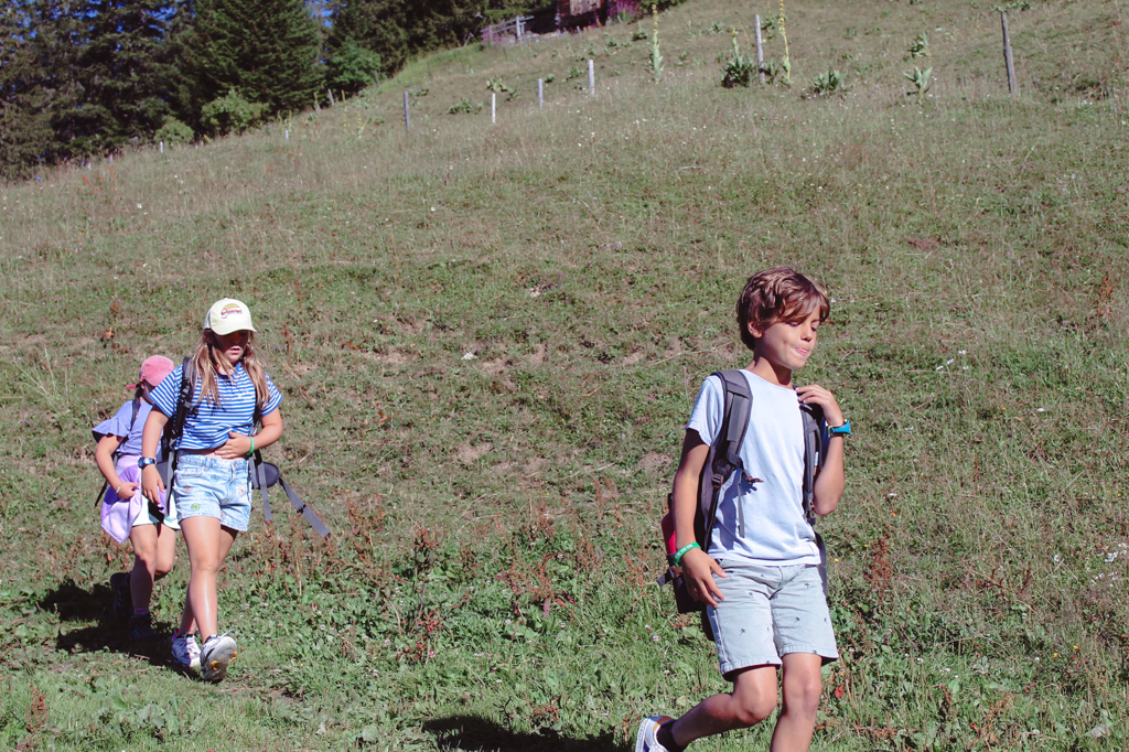 Village Camps International Summer Camp Leysin, Switzerland 2026-08-15 https://www.villagecamps.com/journals_admin/images/2484-9946-IMG_3920.jpg