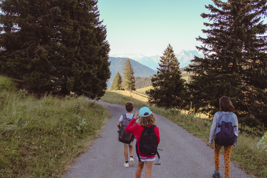 Village Camps International Summer Camp Leysin, Switzerland 2025-08-09 https://www.villagecamps.com/journals_admin/images/2484-9946-IMG_3923.jpg