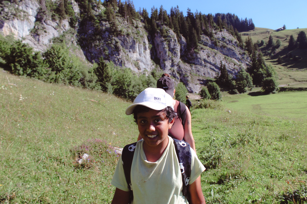 Village Camps International Summer Camp Leysin, Switzerland 2025-08-09 https://www.villagecamps.com/journals_admin/images/2484-9946-IMG_3927.jpg Village Camps International Summer Camp Leysin, Switzerland 2025-08-09 https://www.villagecamps.com/journals_admin/images/2484-9946-IMG_3927.jpg