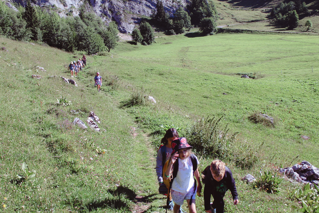 Village Camps International Summer Camp Leysin, Switzerland 2025-08-09 https://www.villagecamps.com/journals_admin/images/2484-9946-IMG_3928.jpg