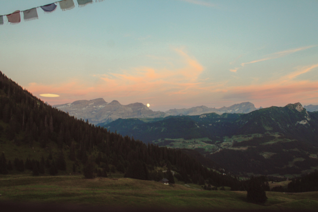 Village Camps International Summer Camp Leysin, Switzerland 2025-08-09 https://www.villagecamps.com/journals_admin/images/2484-9947-IMG_3911.jpg