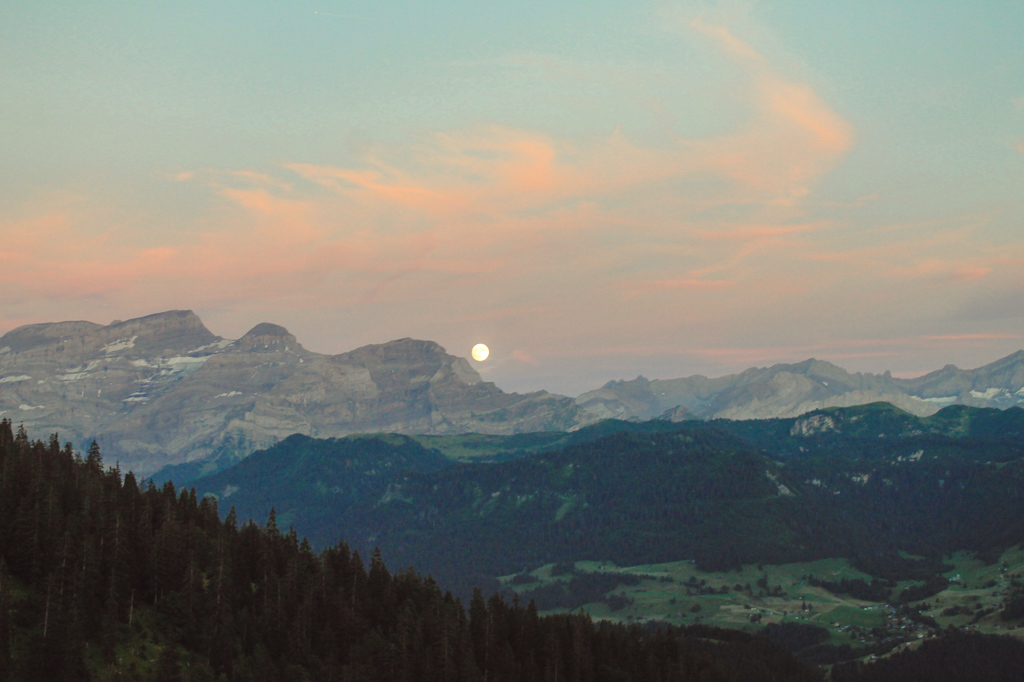 Village Camps International Summer Camp Leysin, Switzerland 2025-08-09 https://www.villagecamps.com/journals_admin/images/2484-9947-IMG_3912.jpg