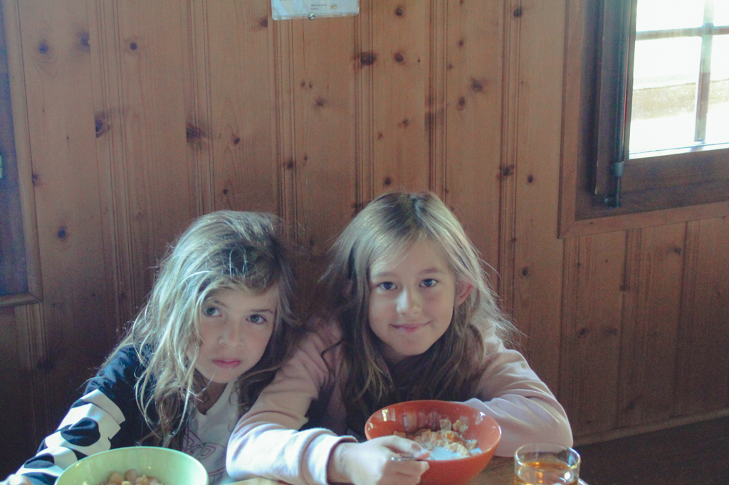 Village Camps International Summer Camp Leysin, Switzerland 2026-07-27 https://www.villagecamps.com/journals_admin/images/2484-9947-IMG_3914.jpg Village Camps International Summer Camp Leysin, Switzerland 2026-07-27 https://www.villagecamps.com/journals_admin/images/2484-9947-IMG_3914.jpg
