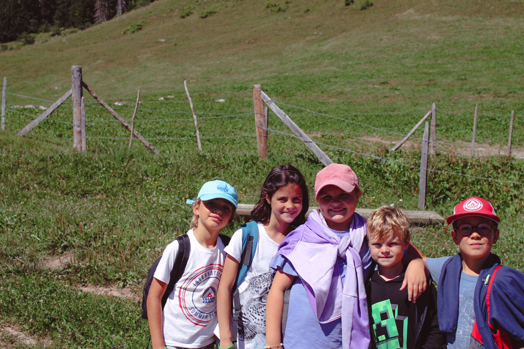 Village Camps International Summer Camp Leysin, Switzerland 2026-08-15 https://www.villagecamps.com/journals_admin/images/2484-9947-IMG_3954.jpg Village Camps International Summer Camp Leysin, Switzerland 2026-08-15 https://www.villagecamps.com/journals_admin/images/2484-9947-IMG_3954.jpg