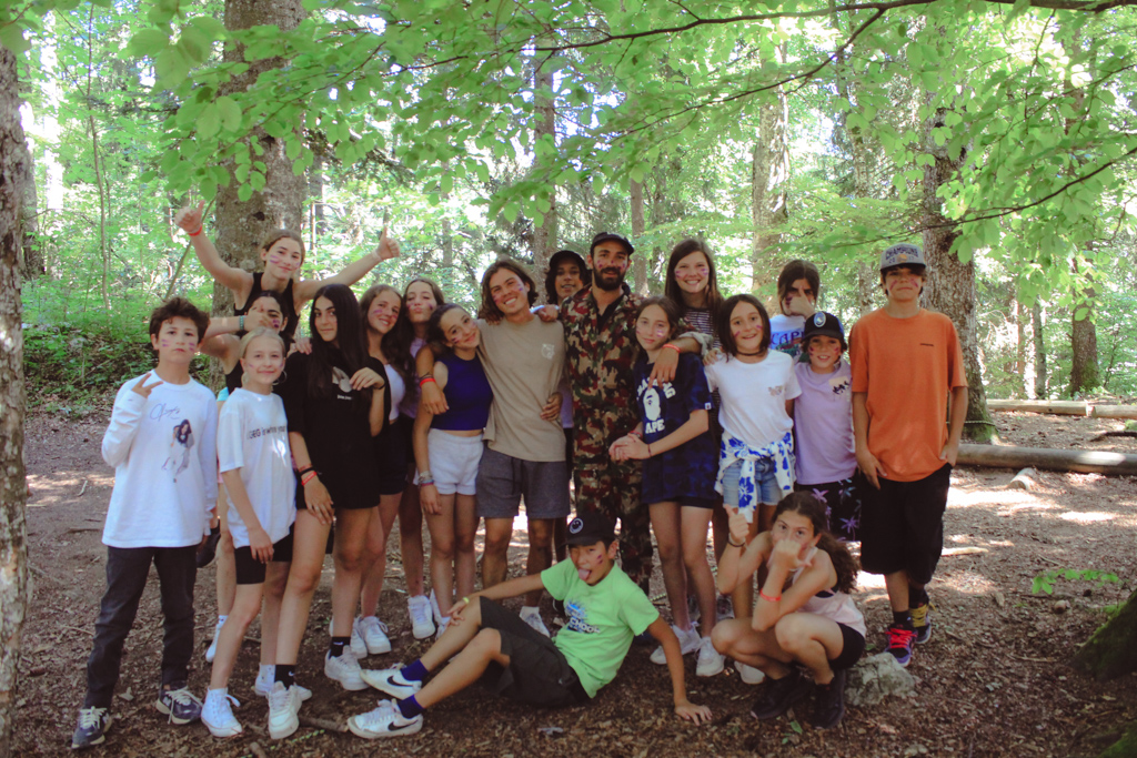 Village Camps International Summer Camp Leysin, Switzerland 2025-08-09 https://www.villagecamps.com/journals_admin/images/2484-9948-IMG_9388.jpg