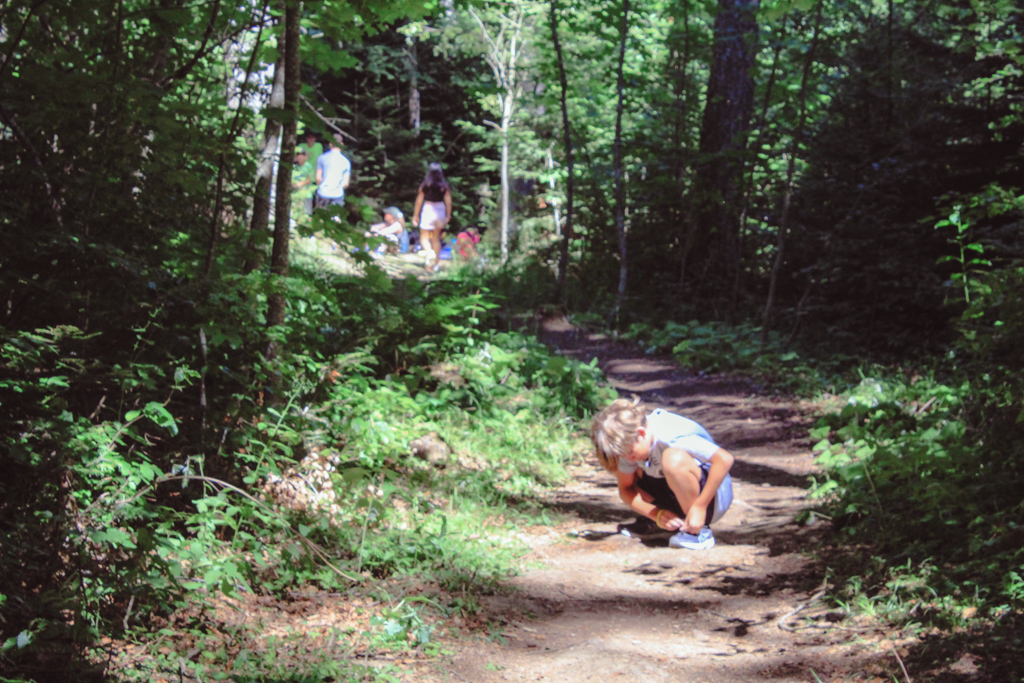 Village Camps International Summer Camp Leysin, Switzerland 2025-08-09 https://www.villagecamps.com/journals_admin/images/2484-9949-IMG_9377.jpg