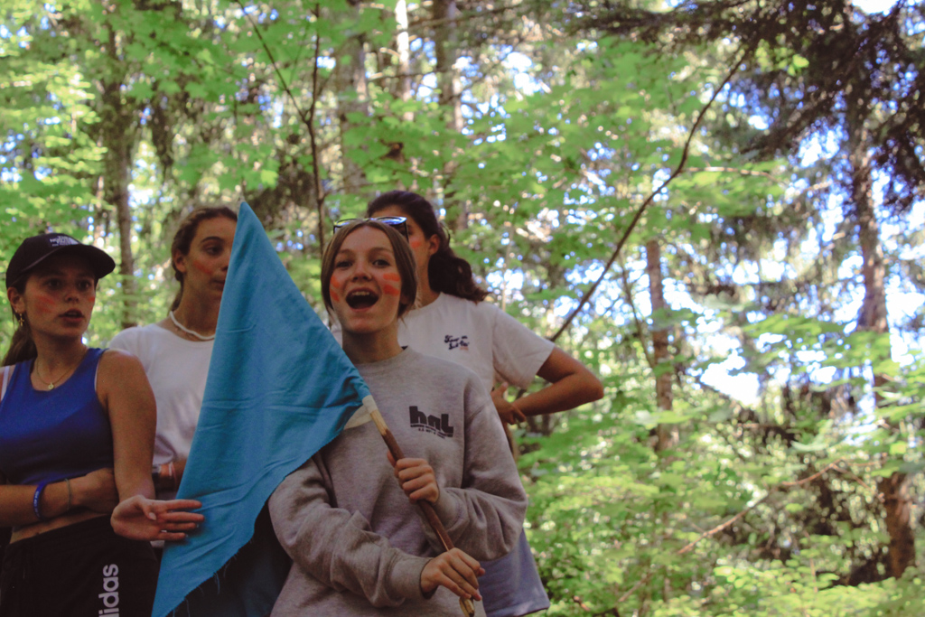 Village Camps International Summer Camp Leysin, Switzerland 2026-08-15 https://www.villagecamps.com/journals_admin/images/2484-9950-IMG_9364.jpg Village Camps International Summer Camp Leysin, Switzerland 2026-08-15 https://www.villagecamps.com/journals_admin/images/2484-9950-IMG_9364.jpg