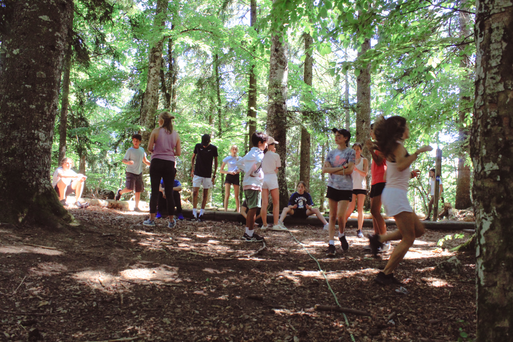 Village Camps International Summer Camp Leysin, Switzerland 2025-08-09 https://www.villagecamps.com/journals_admin/images/2484-9950-IMG_9367.jpg