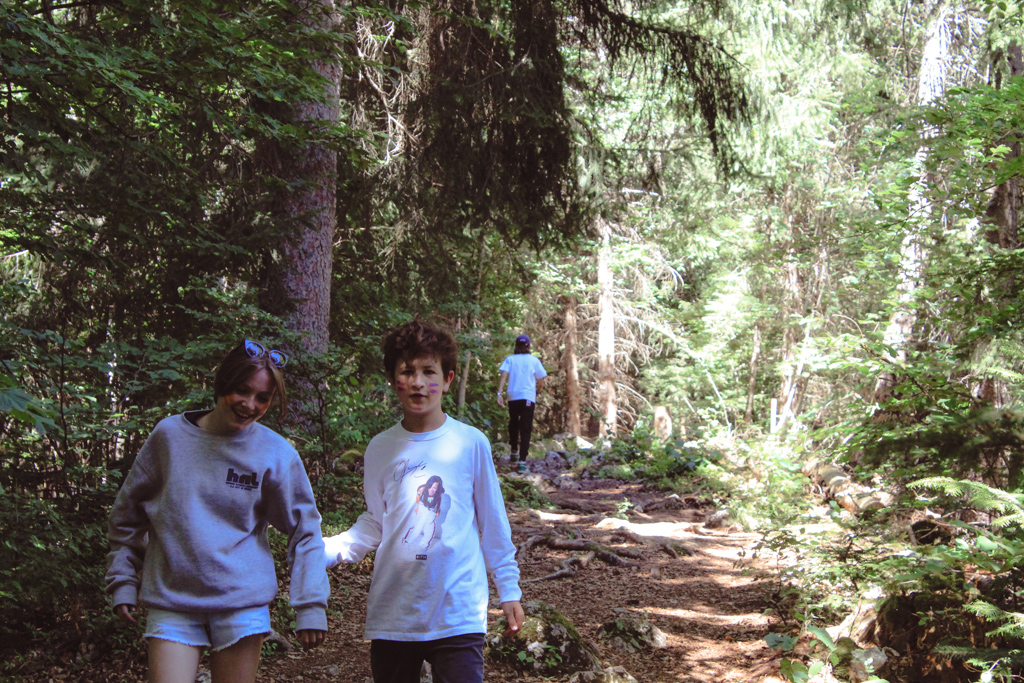 Village Camps International Summer Camp Leysin, Switzerland 2025-08-09 https://www.villagecamps.com/journals_admin/images/2484-9951-IMG_9346.jpg